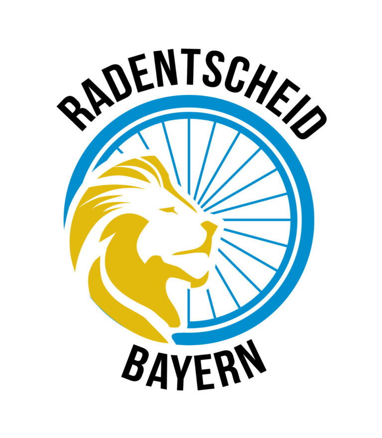 Update zum Radentscheid